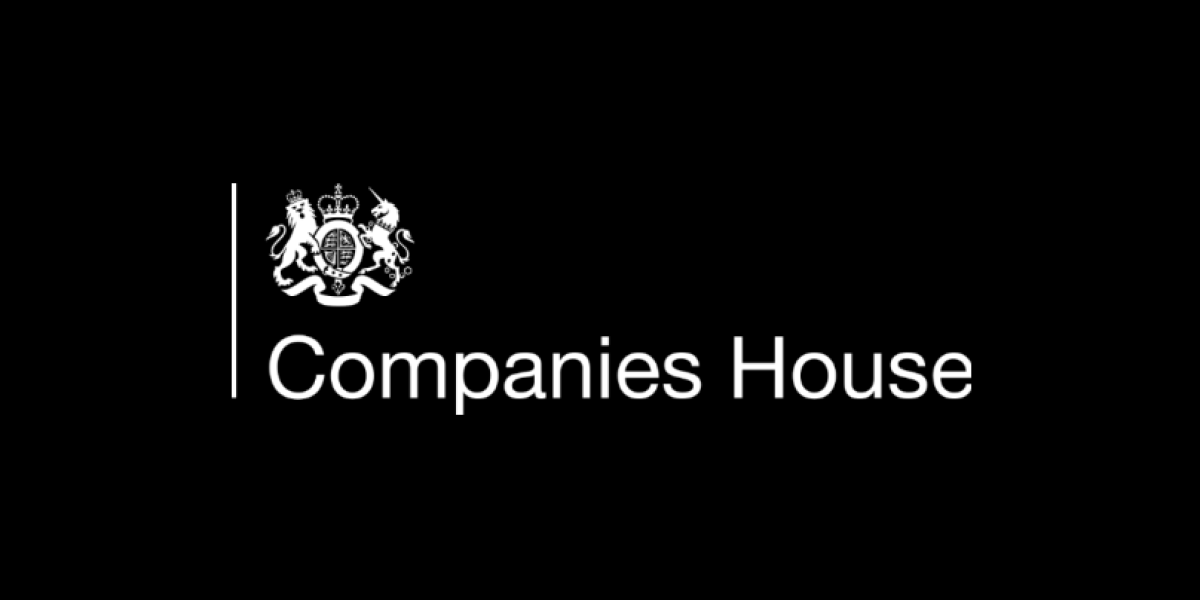 Companies House Unifii Case Study Unifii